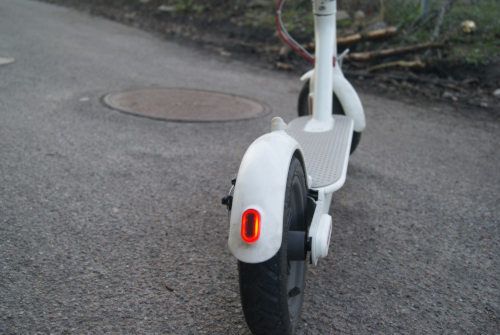 funcionamiento-patinete-electrico