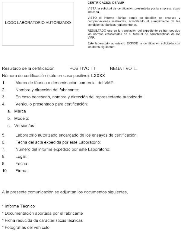 certificado-patinete-electrico