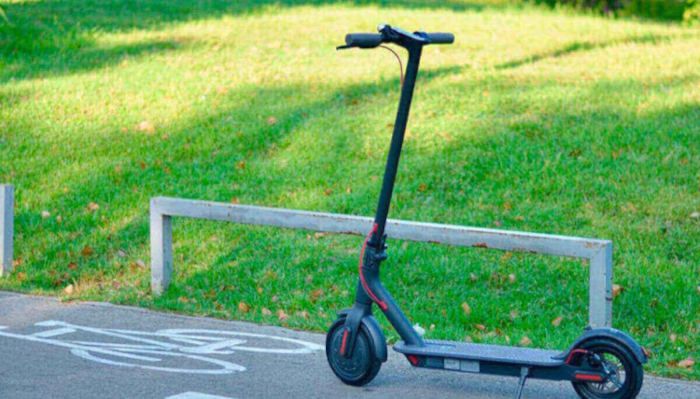 normativa-dgt-patinete