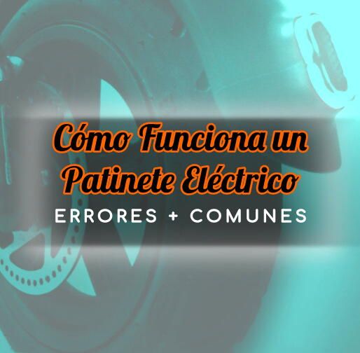 como-funciona-patinete-electrico