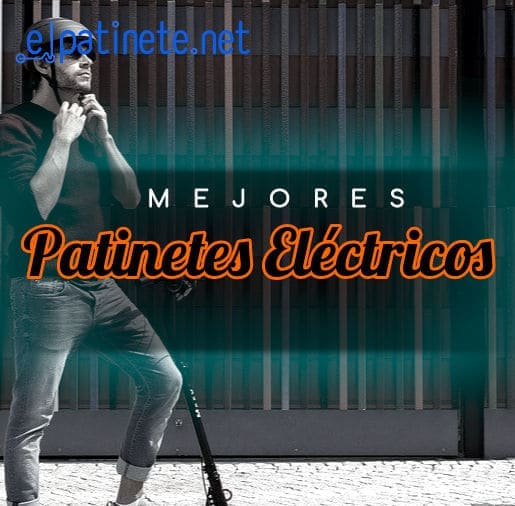 mejores-scooters-electricos