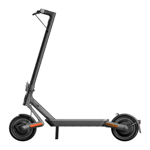 xiaomi electric scooter 4 ultra opiniones
